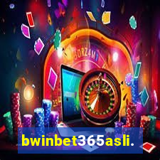 bwinbet365asli.com