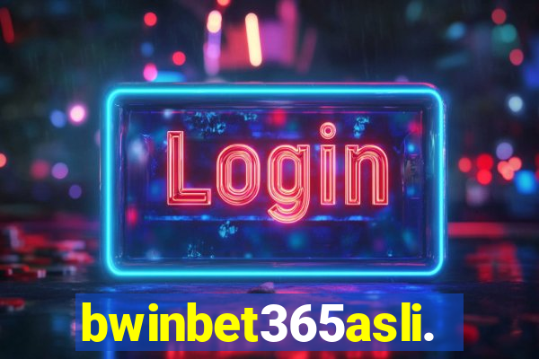 bwinbet365asli.com