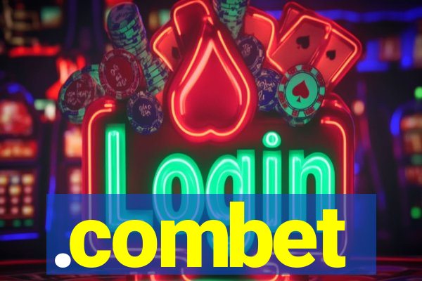 .combet