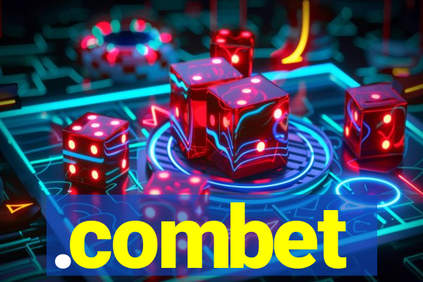 .combet