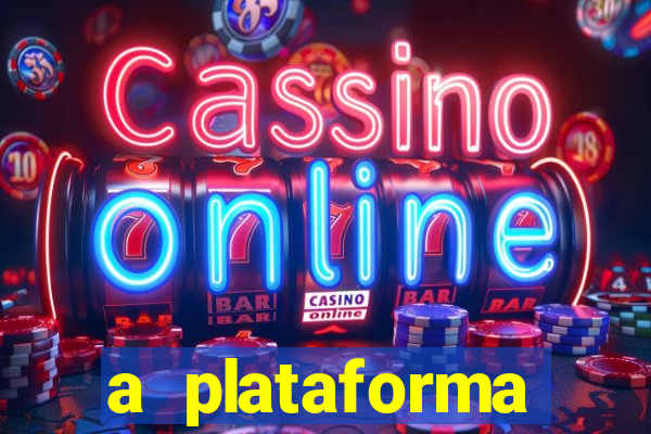 a plataforma 99777.bet é confiável