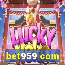 bet959 com