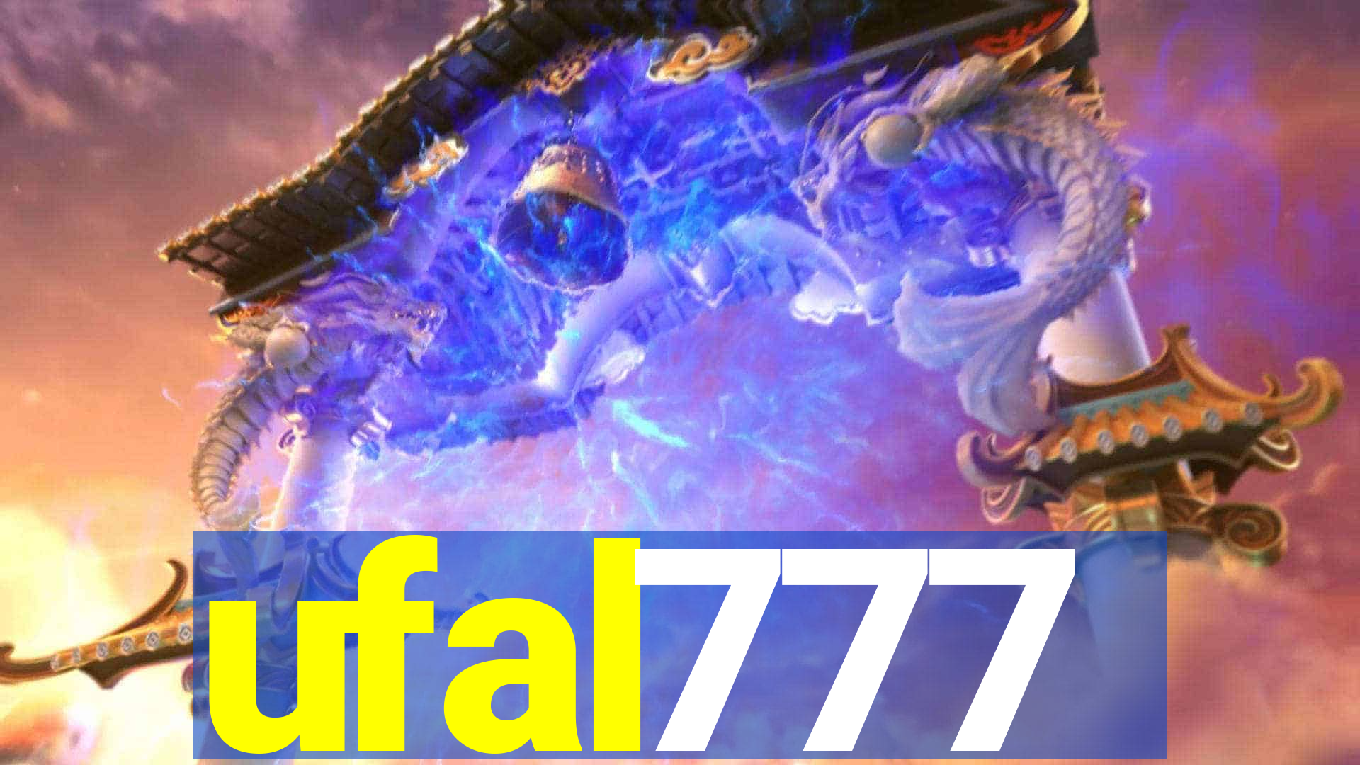 ufal777