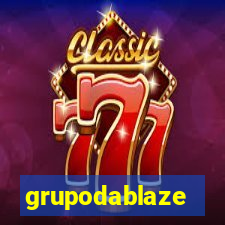 grupodablaze