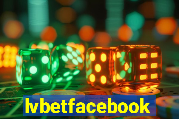 lvbetfacebook