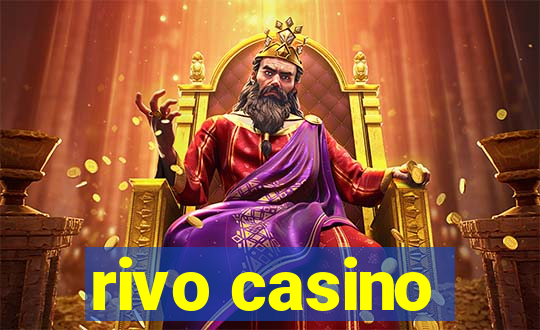 rivo casino