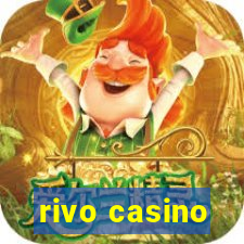 rivo casino