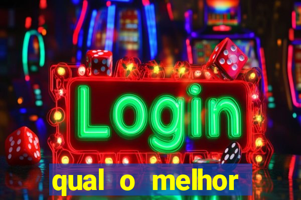 qual o melhor horário para jogar o fortuna tigre