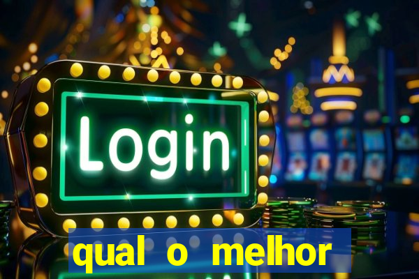 qual o melhor horário para jogar o fortuna tigre