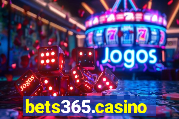 bets365.casino