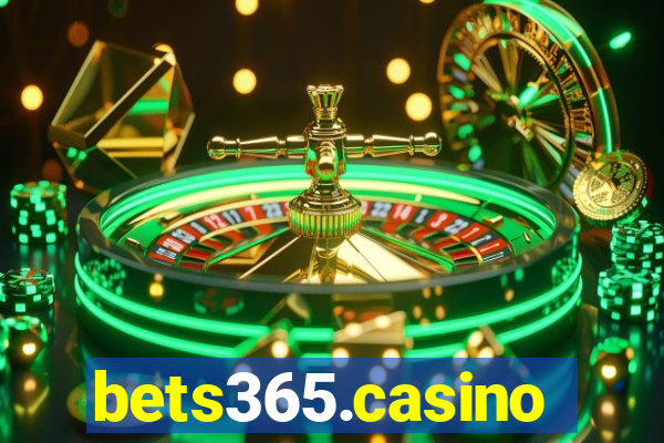 bets365.casino