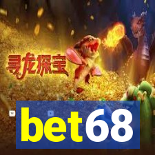 bet68