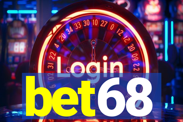 bet68