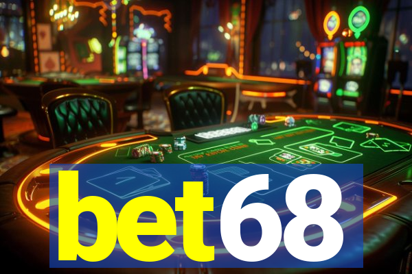 bet68