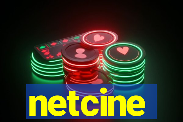 netcine