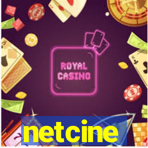 netcine