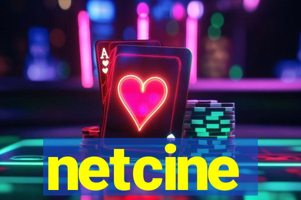 netcine