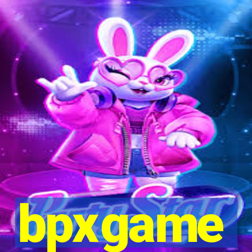 bpxgame