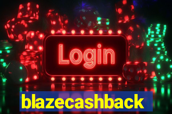 blazecashback