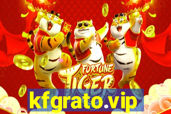 kfgrato.vip