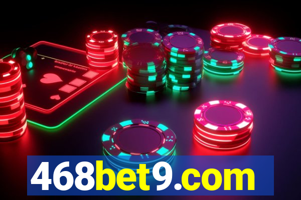 468bet9.com