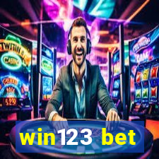 win123 bet