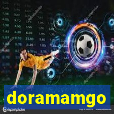 doramamgo