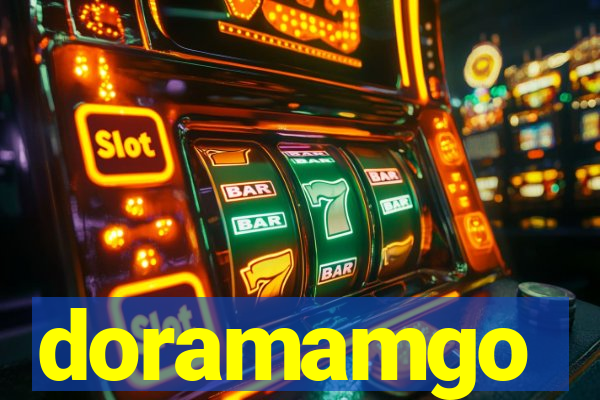 doramamgo