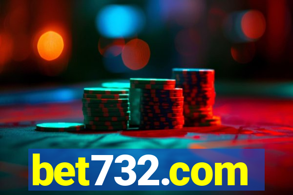 bet732.com