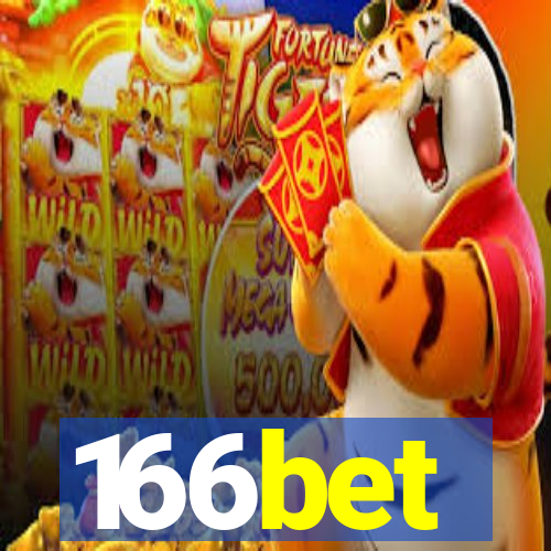 166bet