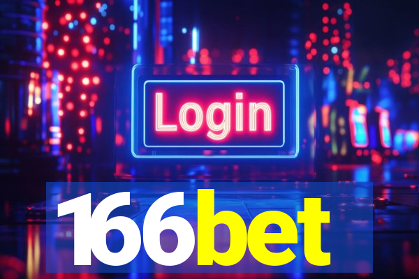 166bet