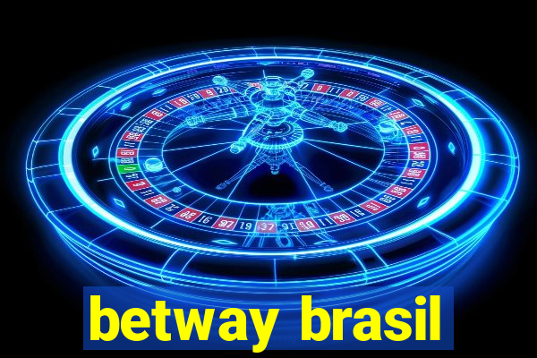 betway brasil