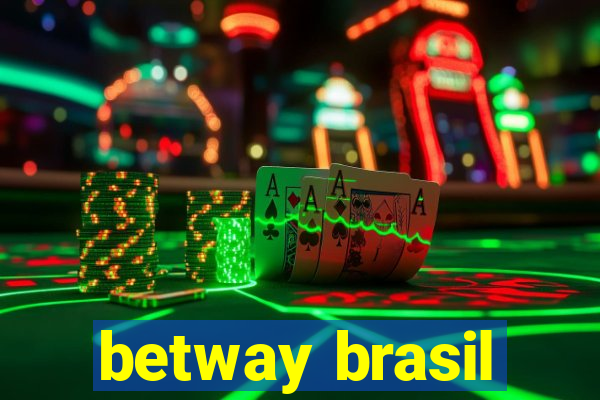 betway brasil