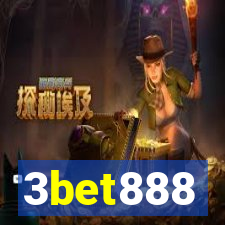 3bet888