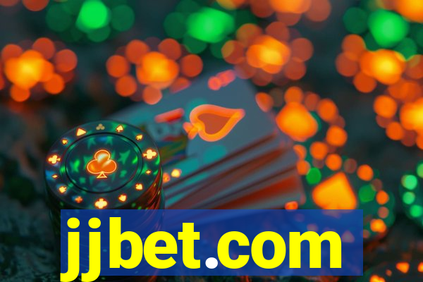 jjbet.com