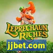 jjbet.com