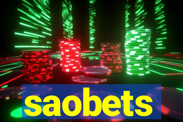 saobets