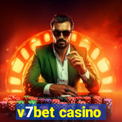 v7bet casino