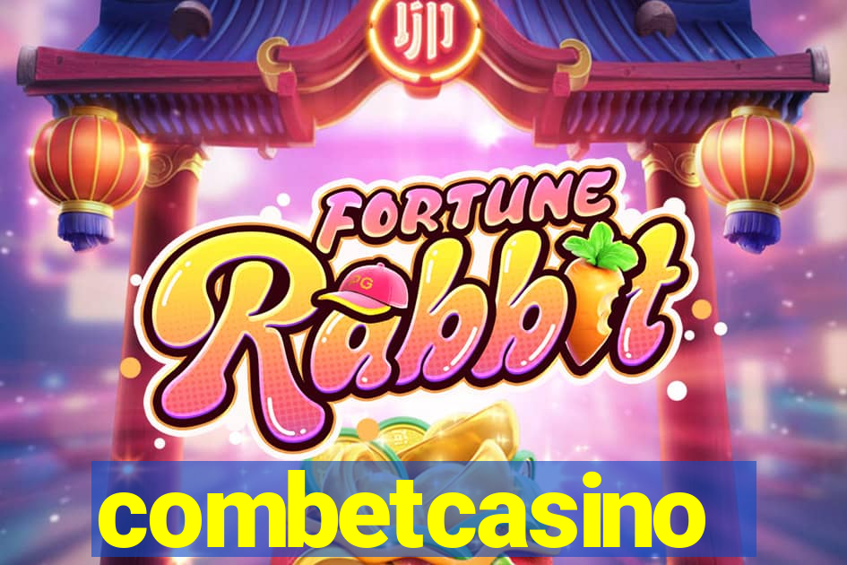 combetcasino