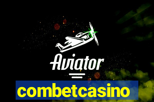 combetcasino