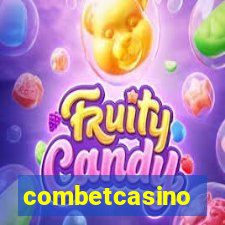 combetcasino