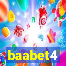 baabet4