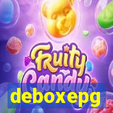 deboxepg