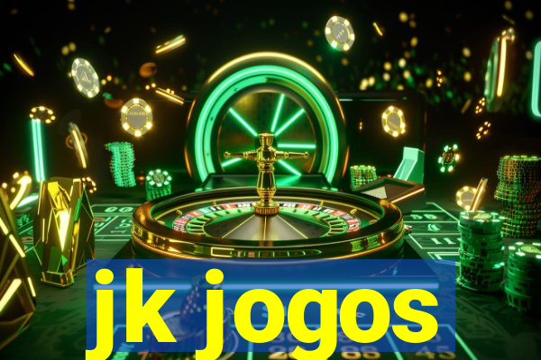 jk jogos