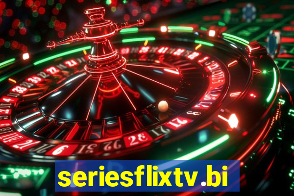 seriesflixtv.biz