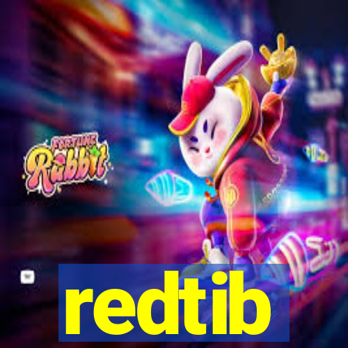 redtib