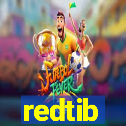 redtib