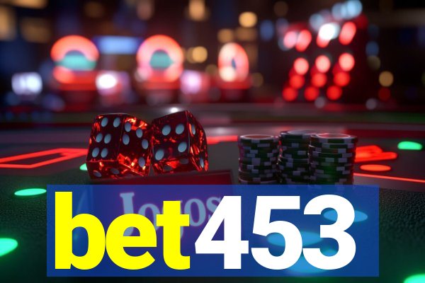 bet453