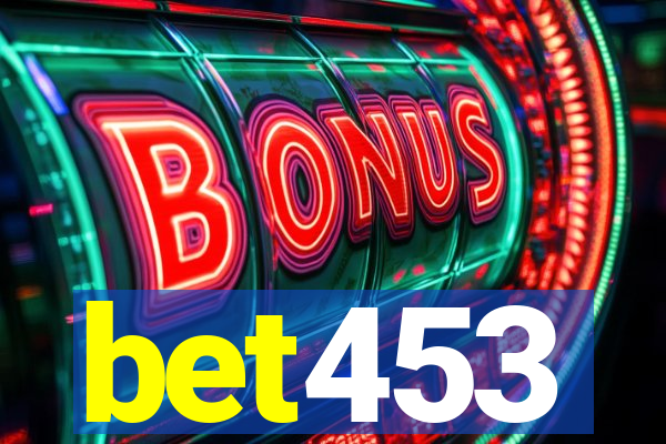 bet453