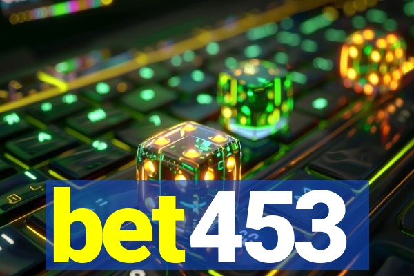 bet453